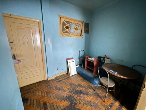 Imagem Apartamento com 1 Quarto à Venda, 30 m² em Copacabana - Rio De Janeiro Imagem Apartamento com 1 Quarto à Venda, 30 m² em Copacabana - Rio De Janeiro