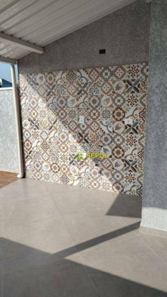 Imagem Cobertura com 2 Quartos à Venda, 80 m² em Vila Floresta - Santo André Imagem Cobertura com 2 Quartos à Venda, 80 m² em Vila Floresta - Santo André