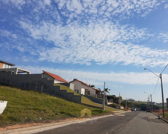 Imagem Terreno à Venda, 1.200 m² em Jardim Quintas Da Terracota - Indaiatuba Imagem Terreno à Venda, 1.200 m² em Jardim Quintas Da Terracota - Indaiatuba