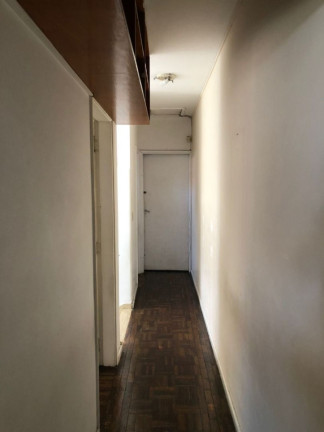 Imagem Sobrado com 3 Quartos à Venda, 85 m² em Vila Madalena - São Paulo Imagem Sobrado com 3 Quartos à Venda, 85 m² em Vila Madalena - São Paulo
