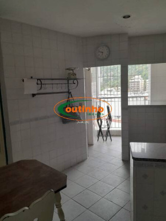 Imagem Cobertura com 3 Quartos à Venda, 182 m² em Tijuca - Rio De Janeiro Imagem Cobertura com 3 Quartos à Venda, 182 m² em Tijuca - Rio De Janeiro