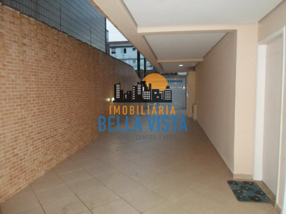 Imagem Sobrado com 3 Quartos à Venda, em Vila Valença - São Vicente Imagem Sobrado com 3 Quartos à Venda, em Vila Valença - São Vicente