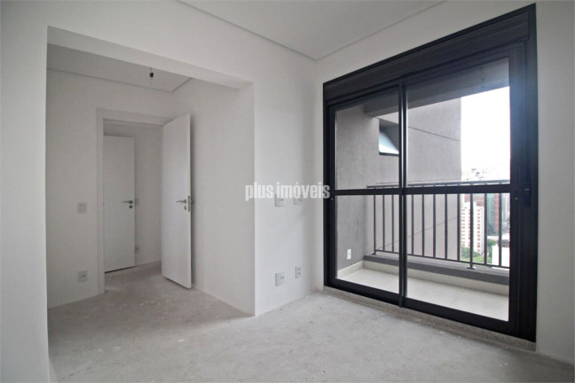 Imagem Apartamento com 3 Quartos à Venda, 164 m² em Vila Mariana - São Paulo