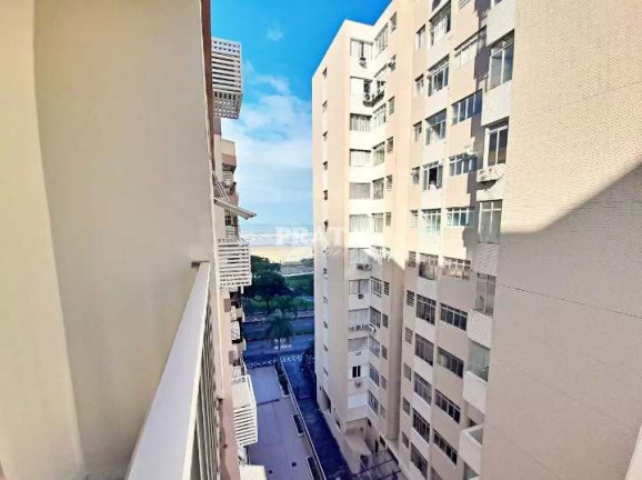 Imagem Apartamento com 2 Quartos para Alugar, 90 m² em Pompéia - Santos Imagem Apartamento com 2 Quartos para Alugar, 90 m² em Pompéia - Santos