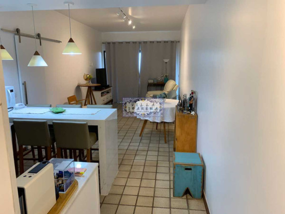 Imagem Apartamento com 2 Quartos à Venda, 86 m² em Recreio Dos Bandeirantes - Rio De Janeiro Imagem Apartamento com 2 Quartos à Venda, 86 m² em Recreio Dos Bandeirantes - Rio De Janeiro
