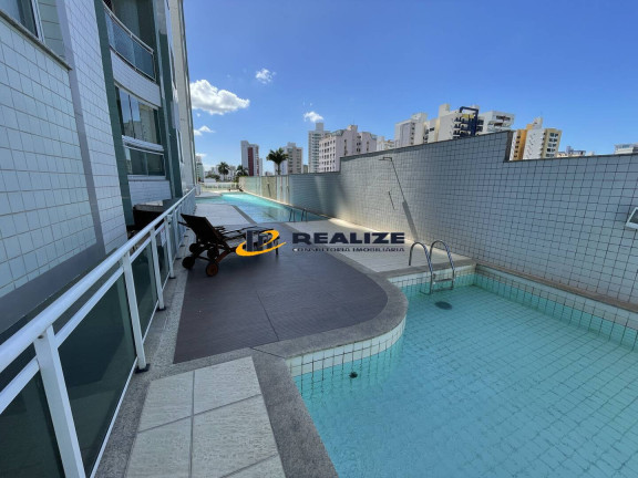 Imagem Apartamento com 2 Quartos à Venda, 55 m² em Parque Tamandaré - Campos Dos Goytacazes Imagem Apartamento com 2 Quartos à Venda, 55 m² em Parque Tamandaré - Campos Dos Goytacazes