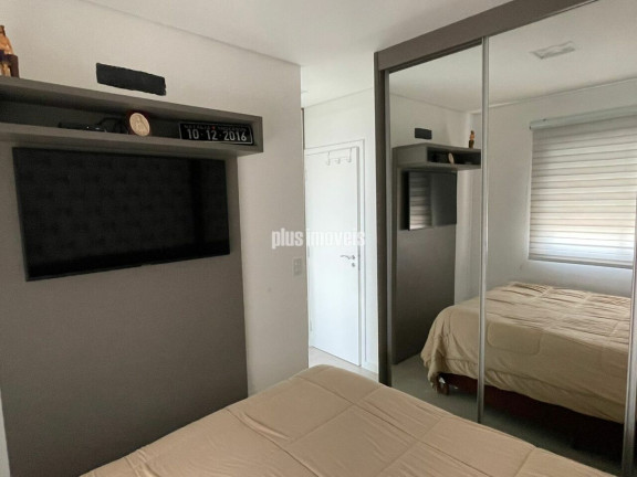 Imagem Apartamento com 2 Quartos à Venda, 84 m² em Morumbi - São Paulo Imagem Apartamento com 2 Quartos à Venda, 84 m² em Morumbi - São Paulo