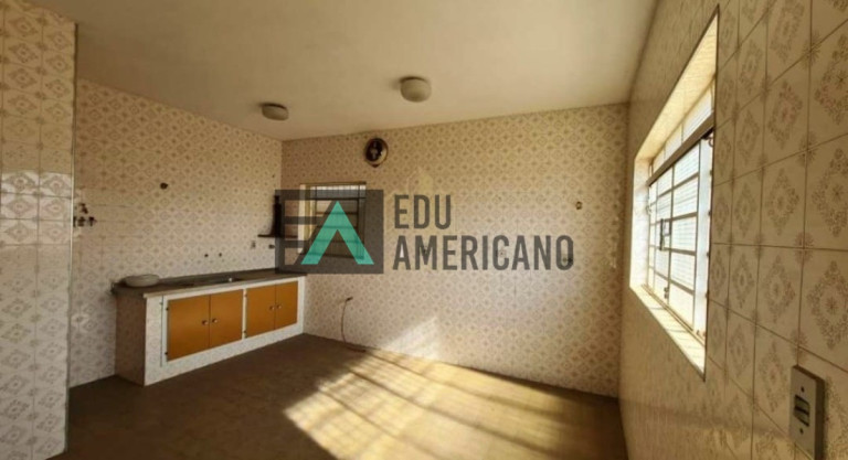 Imagem Casa com 3 Quartos à Venda, 142 m² em Centro - Atibaia Imagem Casa com 3 Quartos à Venda, 142 m² em Centro - Atibaia