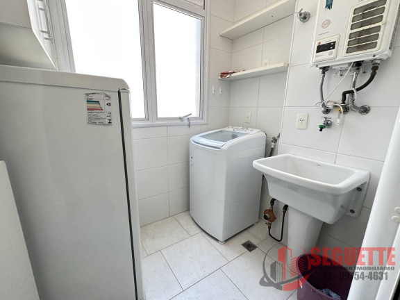 Imagem Apartamento com 3 Quartos à Venda, 113 m² em Riviera De São Lourenço - Bertioga Imagem Apartamento com 3 Quartos à Venda, 113 m² em Riviera De São Lourenço - Bertioga