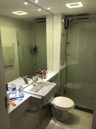 Imagem Apartamento com 2 Quartos à Venda, 49 m² em Pimenteiras - Teresópolis Imagem Apartamento com 2 Quartos à Venda, 49 m² em Pimenteiras - Teresópolis