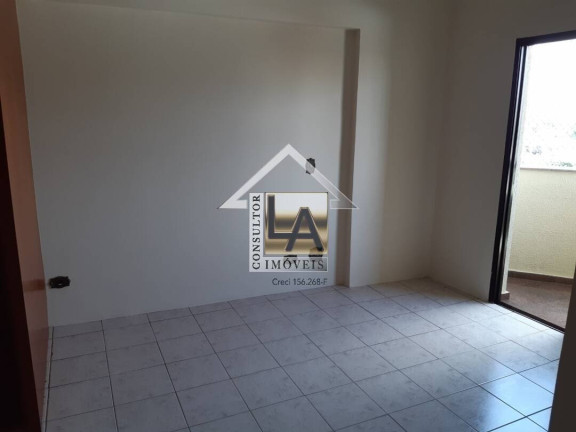 Imagem Apartamento com 4 Quartos à Venda, 130 m² em Chácara Santo Antônio - São Paulo Imagem Apartamento com 4 Quartos à Venda, 130 m² em Chácara Santo Antônio - São Paulo