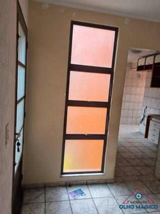 Imagem Apartamento com 2 Quartos à Venda, 64 m² em Piratininga - Osasco Imagem Apartamento com 2 Quartos à Venda, 64 m² em Piratininga - Osasco