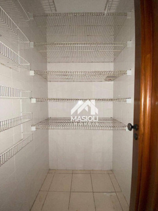 Imagem Apartamento com 4 Quartos à Venda ou Locação, 278 m² em Praia Da Costa - Vila Velha Imagem Apartamento com 4 Quartos à Venda ou Locação, 278 m² em Praia Da Costa - Vila Velha