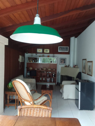 Imagem Apartamento com 3 Quartos à Venda, 200 m² em Lagoa Da Conceição - Florianópolis Imagem Apartamento com 3 Quartos à Venda, 200 m² em Lagoa Da Conceição - Florianópolis