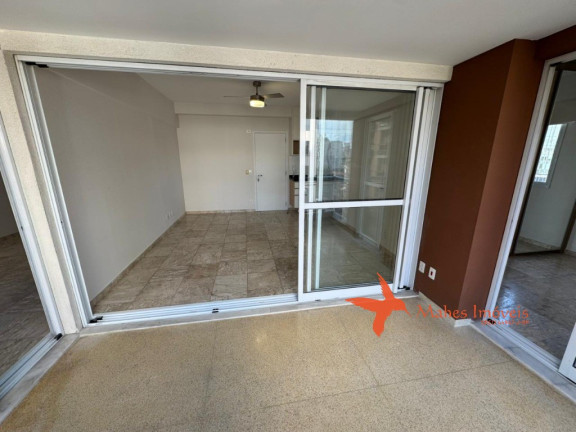 Imagem Imóvel com 2 Quartos para Alugar, 63 m² em Pinheiros - São Paulo Imagem Imóvel com 2 Quartos para Alugar, 63 m² em Pinheiros - São Paulo
