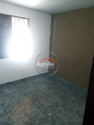 Imagem Casa com 2 Quartos à Venda, 27 m² em Bairro Do Mirante - Mogi Mirim