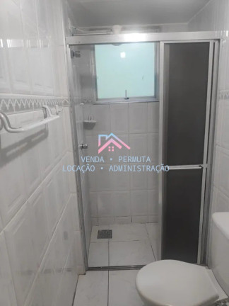 Imagem Apartamento com 2 Quartos à Venda, 47 m² em Residencial Terra Da Uva - Jundiaí