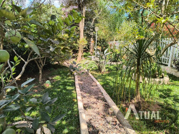Imagem Chácara com 3 Quartos à Venda, 300 m² em Canjica (terra Preta) - Mairiporã Imagem Chácara com 3 Quartos à Venda, 300 m² em Canjica (terra Preta) - Mairiporã