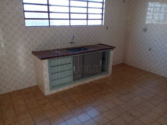 Imagem Casa com 2 Quartos para Alugar, em Jardim Paulistano (vila Xavier) - Araraquara Imagem Casa com 2 Quartos para Alugar, em Jardim Paulistano (vila Xavier) - Araraquara