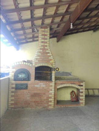 Imagem Casa com 2 Quartos à Venda, 100 m² em Vila Lage - São Gonçalo