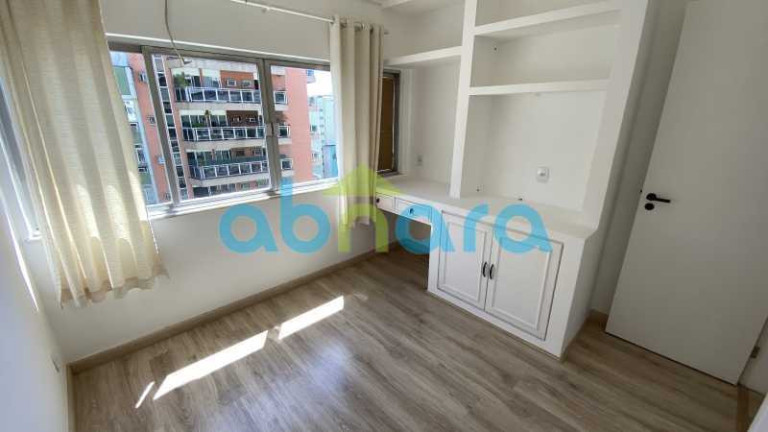 Imagem Apartamento com 3 Quartos à Venda, 90 m² em Copacabana - Rio De Janeiro Imagem Apartamento com 3 Quartos à Venda, 90 m² em Copacabana - Rio De Janeiro