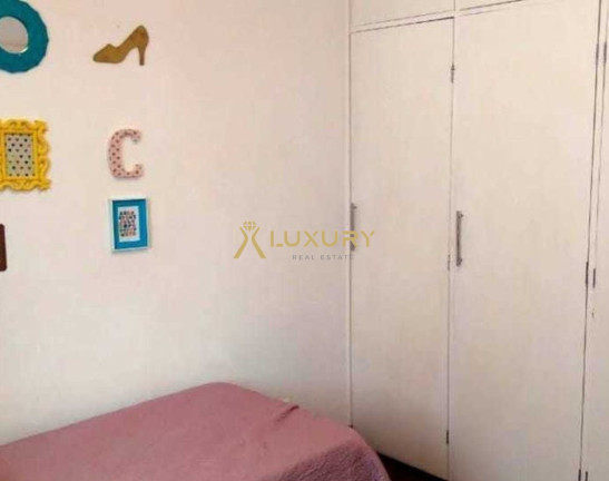 Imagem Imóvel com 3 Quartos à Venda, 107 m² em Serra - Belo Horizonte