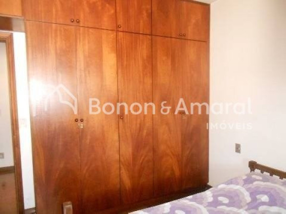 Imagem Apartamento com 3 Quartos à Venda, 263 m² em Vila Lemos - Campinas Imagem Apartamento com 3 Quartos à Venda, 263 m² em Vila Lemos - Campinas