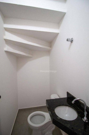 Imagem Casa com 2 Quartos à Venda ou Locação, 62 m² em Jardim Piazza Di Roma I - Sorocaba