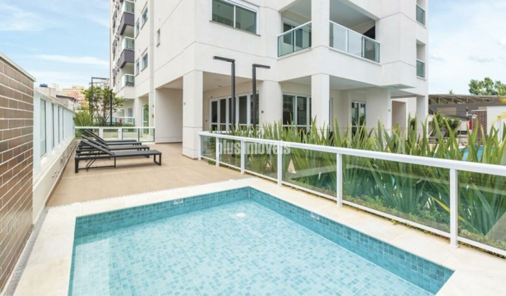 Imagem Apartamento com 2 Quartos à Venda, 70 m² em Liberdade - São Paulo Imagem Apartamento com 2 Quartos à Venda, 70 m² em Liberdade - São Paulo