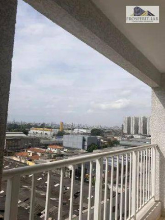 Imagem Apartamento com 2 Quartos à Venda, 48 m² em Vila São João - Guarulhos Imagem Apartamento com 2 Quartos à Venda, 48 m² em Vila São João - Guarulhos