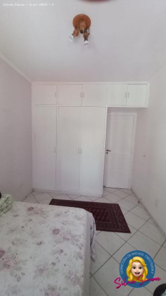 Imagem Apartamento com 3 Quartos à Venda, 106 m² em Ponta Da Praia - Santos Imagem Apartamento com 3 Quartos à Venda, 106 m² em Ponta Da Praia - Santos