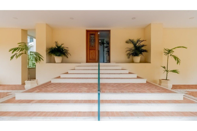 Imagem Apartamento com 2 Quartos à Venda, 75 m² em Vila Suzana - São Paulo Imagem Apartamento com 2 Quartos à Venda, 75 m² em Vila Suzana - São Paulo