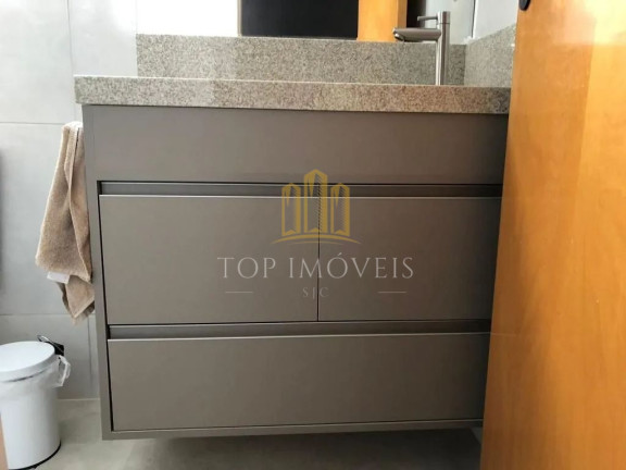Imagem Apartamento com 1 Quarto à Venda, 45 m² em Vila Adyana - São José Dos Campos Imagem Apartamento com 1 Quarto à Venda, 45 m² em Vila Adyana - São José Dos Campos