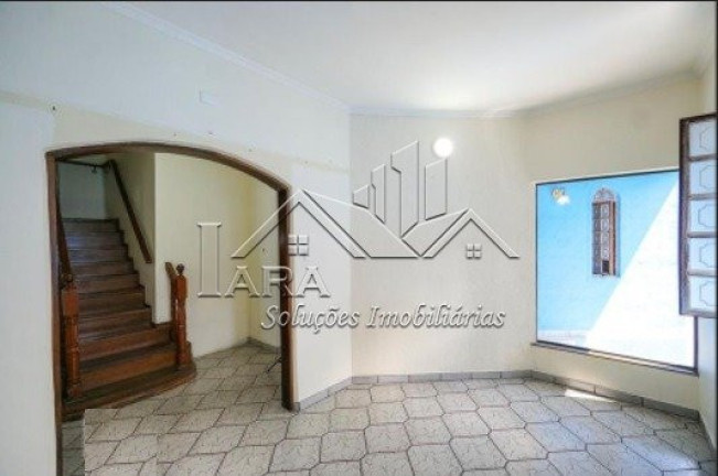 Imagem Sobrado com 4 Quartos para Alugar, em Vila Ré - Sao Paulo Imagem Sobrado com 4 Quartos para Alugar, em Vila Ré - Sao Paulo