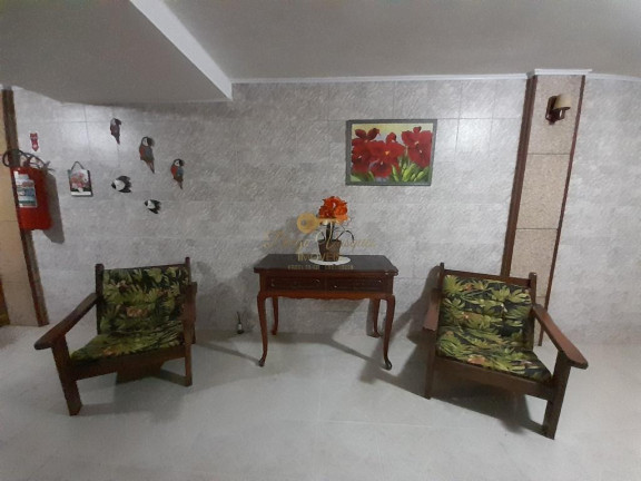 Imagem Kitnet com 1 Quarto à Venda, 15 m² em Taumaturgo - Teresópolis Imagem Kitnet com 1 Quarto à Venda, 15 m² em Taumaturgo - Teresópolis