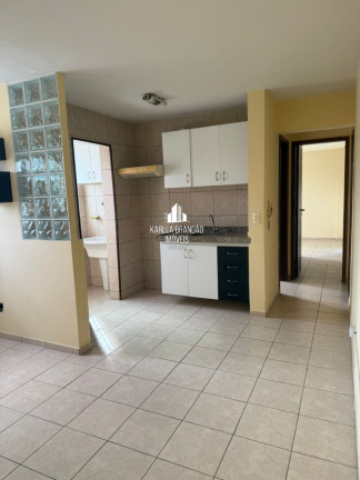 Imagem Apartamento com 2 Quartos à Venda, 95 m² em Ponta Negra - Natal Imagem Apartamento com 2 Quartos à Venda, 95 m² em Ponta Negra - Natal