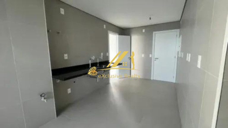 Imagem Imóvel com 4 Quartos à Venda, 210 m² em Barra - Salvador Imagem Imóvel com 4 Quartos à Venda, 210 m² em Barra - Salvador
