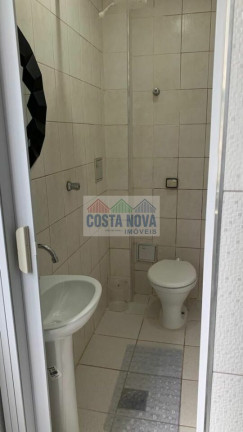 Imagem Apartamento com 3 Quartos à Venda, 185 m² Imagem Apartamento com 3 Quartos à Venda, 185 m²