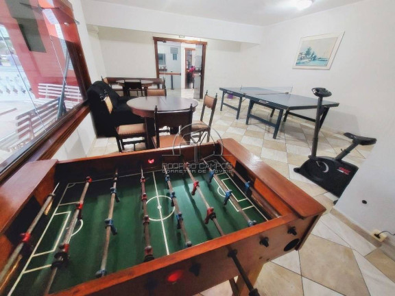 Imagem Apartamento com 2 Quartos à Venda, 81 m² em Tupi - Praia Grande Imagem Apartamento com 2 Quartos à Venda, 81 m² em Tupi - Praia Grande