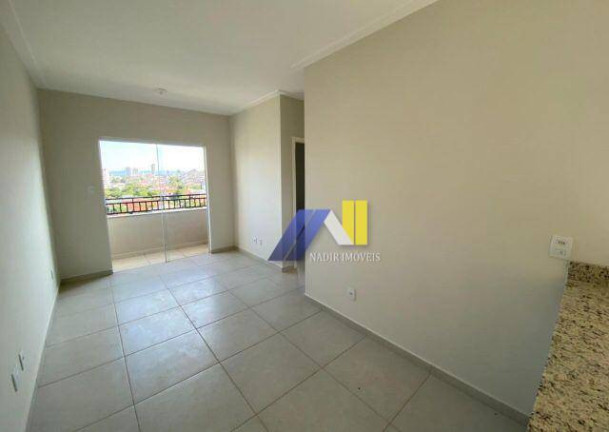 Imagem Apartamento com 2 Quartos à Venda, 130 m² em Fátima Iii - Pouso Alegre Imagem Apartamento com 2 Quartos à Venda, 130 m² em Fátima Iii - Pouso Alegre