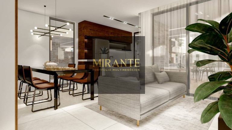 Imagem Casa com 4 Quartos à Venda, 237 m² em Atalaia - Salinópolis