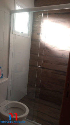Imagem Cobertura com 3 Quartos à Venda, 176 m² em Santa Maria - Santo André