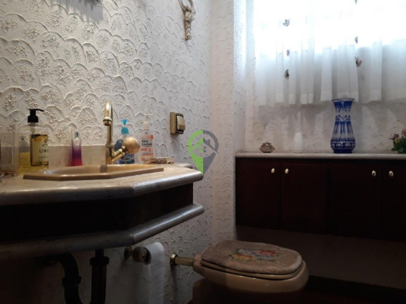 Imagem Apartamento com 4 Quartos à Venda, 294 m² em Ponta Da Praia - Santos Imagem Apartamento com 4 Quartos à Venda, 294 m² em Ponta Da Praia - Santos