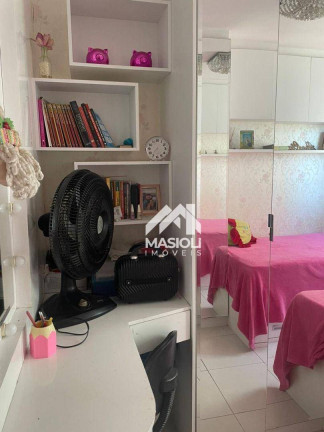 Imagem Apartamento com 2 Quartos à Venda, 60 m² em Praia De Itaparica - Vila Velha Imagem Apartamento com 2 Quartos à Venda, 60 m² em Praia De Itaparica - Vila Velha