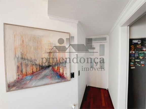 Imagem Apartamento com 3 Quartos à Venda, 104 m² em Alto Da Lapa - São Paulo Imagem Apartamento com 3 Quartos à Venda, 104 m² em Alto Da Lapa - São Paulo