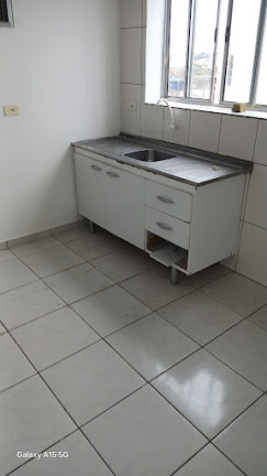 Imagem Apartamento com 2 Quartos para Alugar, 40 m² em Vila Dalva - São Paulo Imagem Apartamento com 2 Quartos para Alugar, 40 m² em Vila Dalva - São Paulo