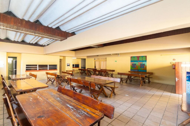 Imagem Apartamento com 2 Quartos à Venda, 63 m² em Tristeza - Porto Alegre