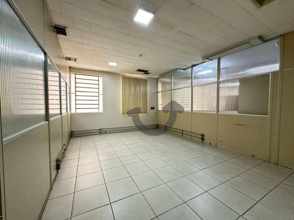 Imagem Edifício Residencial para Alugar, 724 m² em Centro - Santa Cruz Do Sul Imagem Edifício Residencial para Alugar, 724 m² em Centro - Santa Cruz Do Sul