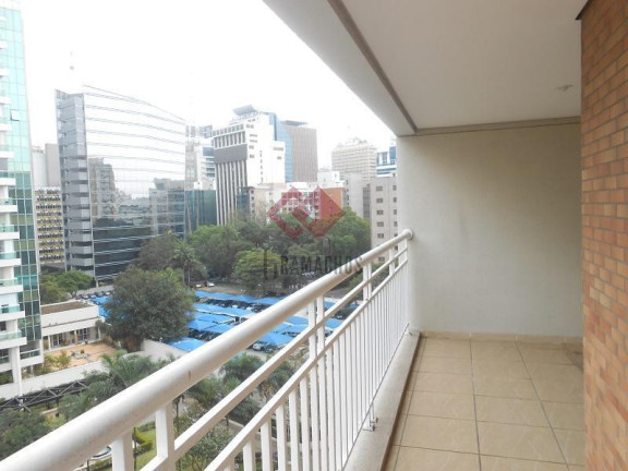 Imagem Apartamento com 2 Quartos para Alugar, 75 m² em Consolação - São Paulo Imagem Apartamento com 2 Quartos para Alugar, 75 m² em Consolação - São Paulo