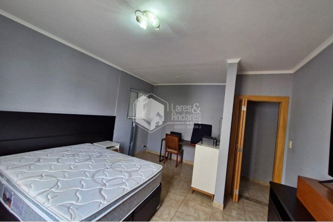 Imagem Apartamento com 3 Quartos à Venda, 82 m² em Tucuruvi - São Paulo Imagem Apartamento com 3 Quartos à Venda, 82 m² em Tucuruvi - São Paulo